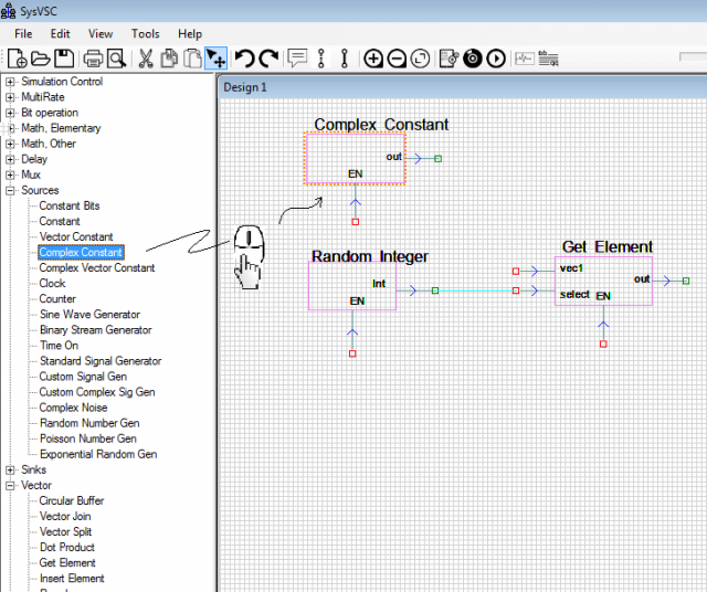 gallery/build_model_2