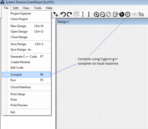 gallery/default_compile_1 (1)